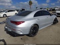 2022 Mercedes-Benz CLA-Class — photo 4 of 19 | VIN W1K5J4GBXNN316328