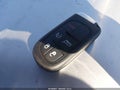 2018 Jeep Cherokee — photo 11 of 17 | VIN 1C4PJLLXXJD503261