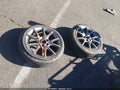 2018 Jeep Cherokee — photo 12 of 17 | VIN 1C4PJLLXXJD503261
