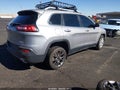 2018 Jeep Cherokee — photo 4 of 17 | VIN 1C4PJLLXXJD503261