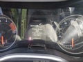 2018 Jeep Cherokee — photo 7 of 17 | VIN 1C4PJLLXXJD503261