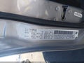 2018 Jeep Cherokee — photo 9 of 17 | VIN 1C4PJLLXXJD503261