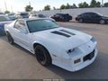 1988 Chevrolet Camaro — photo 1 of 17 | VIN 1G1FP2185JL164505