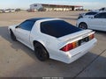 1988 Chevrolet Camaro — photo 3 of 17 | VIN 1G1FP2185JL164505