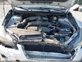2014 Subaru Impreza — photo 10 of 16 | VIN JF1GJAC62EH025322