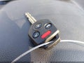 2014 Subaru Impreza — photo 11 of 16 | VIN JF1GJAC62EH025322