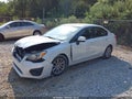 2014 Subaru Impreza — photo 2 of 16 | VIN JF1GJAC62EH025322