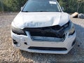 2014 Subaru Impreza — photo 6 of 16 | VIN JF1GJAC62EH025322
