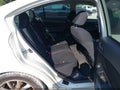 2014 Subaru Impreza — photo 8 of 16 | VIN JF1GJAC62EH025322