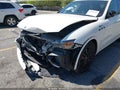 2024 Maserati Levante — photo 6 of 19 | VIN ZN661YUMXRX451118