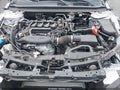 2023 Honda Accord — photo 10 of 19 | VIN 1HGCY1F23PA008992