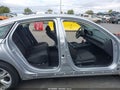 2023 Honda Accord — photo 17 of 19 | VIN 1HGCY1F23PA008992