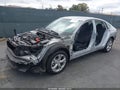 2023 Honda Accord — photo 2 of 19 | VIN 1HGCY1F23PA008992