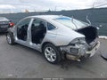 2023 Honda Accord — photo 3 of 19 | VIN 1HGCY1F23PA008992