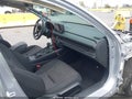 2023 Honda Accord — photo 5 of 19 | VIN 1HGCY1F23PA008992
