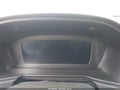 2023 Honda Accord — photo 7 of 19 | VIN 1HGCY1F23PA008992