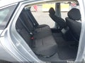 2023 Honda Accord — photo 8 of 19 | VIN 1HGCY1F23PA008992
