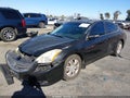2012 Nissan Altima — photo 2 of 13 | VIN 1N4AL2AP0CC159399