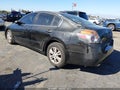 2012 Nissan Altima — photo 3 of 13 | VIN 1N4AL2AP0CC159399