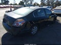 2012 Nissan Altima — photo 4 of 13 | VIN 1N4AL2AP0CC159399