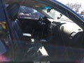 2012 Nissan Altima — photo 5 of 13 | VIN 1N4AL2AP0CC159399