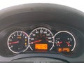 2012 Nissan Altima — photo 7 of 13 | VIN 1N4AL2AP0CC159399