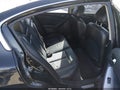 2012 Nissan Altima — photo 8 of 13 | VIN 1N4AL2AP0CC159399