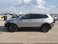 2022 Volkswagen Tiguan — photo 15 of 20 | VIN 3VV3B7AX7NM031859