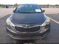 2016 Kia Forte — photo 12 of 16 | VIN KNAFK4A67G5573406