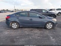 2016 Kia Forte — photo 13 of 16 | VIN KNAFK4A67G5573406