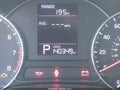 2016 Kia Forte — photo 15 of 16 | VIN KNAFK4A67G5573406
