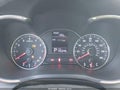 2016 Kia Forte — photo 7 of 16 | VIN KNAFK4A67G5573406