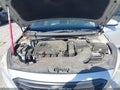 2015 Hyundai Sonata — photo 10 of 16 | VIN 5NPE34AF2FH022729