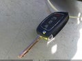 2015 Hyundai Sonata — photo 11 of 16 | VIN 5NPE34AF2FH022729