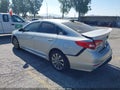 2015 Hyundai Sonata — photo 3 of 16 | VIN 5NPE34AF2FH022729