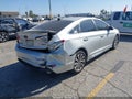 2015 Hyundai Sonata — photo 4 of 16 | VIN 5NPE34AF2FH022729