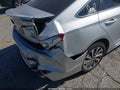 2015 Hyundai Sonata — photo 6 of 16 | VIN 5NPE34AF2FH022729