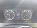2015 Hyundai Sonata — photo 7 of 16 | VIN 5NPE34AF2FH022729