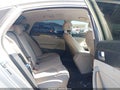 2015 Hyundai Sonata — photo 8 of 16 | VIN 5NPE34AF2FH022729