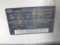 2015 Hyundai Sonata — photo 9 of 16 | VIN 5NPE34AF2FH022729