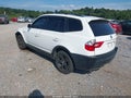 2004 BMW X3 — photo 3 of 15 | VIN WBXPA73434WC39778