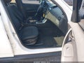 2004 BMW X3 — photo 5 of 15 | VIN WBXPA73434WC39778