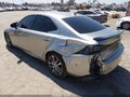 2020 Lexus IS 300 — photo 3 of 16 | VIN JTHAA1D2XL5105363