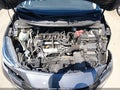 2023 Nissan Versa — photo 10 of 16 | VIN 3N1CN8DV5PL825549