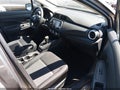 2023 Nissan Versa — photo 5 of 16 | VIN 3N1CN8DV5PL825549