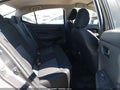 2023 Nissan Versa — photo 8 of 16 | VIN 3N1CN8DV5PL825549