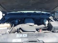 2003 GMC Yukon XL — photo 10 of 11 | VIN 1GKEC16T23J145824
