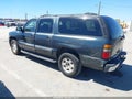 2003 GMC Yukon XL — photo 3 of 11 | VIN 1GKEC16T23J145824