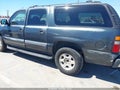 2003 GMC Yukon XL — photo 6 of 11 | VIN 1GKEC16T23J145824