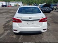 2016 Nissan Sentra — photo 17 of 17 | VIN 3N1AB7AP2GY331779